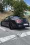 Mercedes-Benz C 43 AMG Coupe 4MATIC Aut. - thumbnail 1
