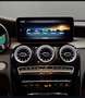 Mercedes-Benz C 43 AMG Coupe 4MATIC Aut. - thumbnail 16