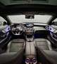 Mercedes-Benz C 43 AMG Coupe 4MATIC Aut. - thumbnail 13