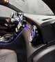 Mercedes-Benz C 43 AMG Coupe 4MATIC Aut. - thumbnail 12