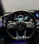 Mercedes-Benz C 43 AMG Coupe 4MATIC Aut. - thumbnail 14