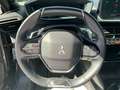 Peugeot 2008 GT Grau - thumbnail 9