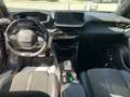 Peugeot 2008 GT Grau - thumbnail 7