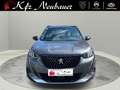 Peugeot 2008 GT Grau - thumbnail 3