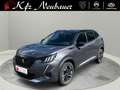 Peugeot 2008 GT Grau - thumbnail 1