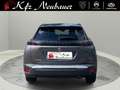 Peugeot 2008 GT Grau - thumbnail 6