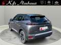 Peugeot 2008 GT Grau - thumbnail 5
