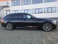 BMW 530 Touring dXAS AdBlue Mpacket - thumbnail 8