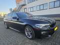BMW 530 Touring dXAS AdBlue Mpacket - thumbnail 2