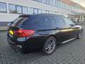 BMW 530 Touring dXAS AdBlue Mpacket - thumbnail 4
