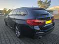BMW 530 Touring dXAS AdBlue Mpacket - thumbnail 6