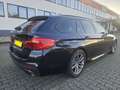 BMW 530 Touring dXAS AdBlue Mpacket - thumbnail 5
