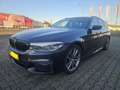 BMW 530 Touring dXAS AdBlue Mpacket - thumbnail 3