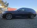 BMW 530 Touring dXAS AdBlue Mpacket - thumbnail 7