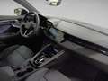 Audi A3 Sportback 35 TFSI Black line edition S tronic Gris - thumbnail 12