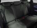 Audi A3 Sportback 35 TFSI Black line edition S tronic Gris - thumbnail 8