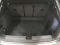 Audi A3 Sportback 35 TFSI Black line edition S tronic Gris - thumbnail 10
