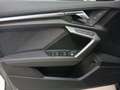 Audi A3 Sportback 35 TFSI Black line edition S tronic Gris - thumbnail 15