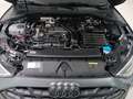 Audi A3 Sportback 35 TFSI Black line edition S tronic Gris - thumbnail 11