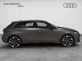 Audi A3 Sportback 35 TFSI Black line edition S tronic Gris - thumbnail 3