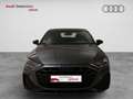 Audi A3 Sportback 35 TFSI Black line edition S tronic Gris - thumbnail 2