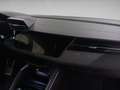 Audi A3 Sportback 35 TFSI Black line edition S tronic Gris - thumbnail 13