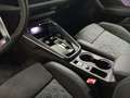 Audi A3 Sportback 35 TFSI Black line edition S tronic Gris - thumbnail 16