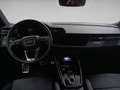 Audi A3 Sportback 35 TFSI Black line edition S tronic Gris - thumbnail 7