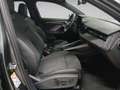 Audi A3 Sportback 35 TFSI Black line edition S tronic Gris - thumbnail 9