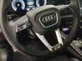 Audi A3 Sportback 35 TFSI Black line edition S tronic Gris - thumbnail 14