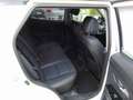 KGM Korando KORANDO Black 6/AT 2WD Noir - thumbnail 11
