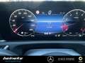 Mercedes-Benz CLA 250 CLA 250 4M Coupé AMG Premium Night Burm RFK LED Grau - thumbnail 12