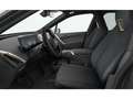 BMW iX xDrive40 Sportpaket Klimaaut. AHK Weiß - thumbnail 3