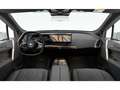 BMW iX xDrive40 Sportpaket Klimaaut. AHK Weiß - thumbnail 4