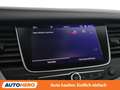 Opel Grandland X 1.2 Turbo Innovation Schwarz - thumbnail 24