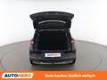 Opel Grandland X 1.2 Turbo Innovation Schwarz - thumbnail 16