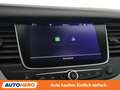 Opel Grandland X 1.2 Turbo Innovation Schwarz - thumbnail 23