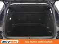 Opel Grandland X 1.2 Turbo Innovation Schwarz - thumbnail 17