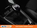 Opel Grandland X 1.2 Turbo Innovation Schwarz - thumbnail 28