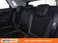 Opel Grandland X 1.2 Turbo Innovation Schwarz - thumbnail 14