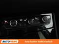 Opel Grandland X 1.2 Turbo Innovation Schwarz - thumbnail 26