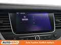 Opel Grandland X 1.2 Turbo Innovation Schwarz - thumbnail 22