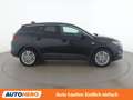 Opel Grandland X 1.2 Turbo Innovation Schwarz - thumbnail 7