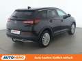 Opel Grandland X 1.2 Turbo Innovation Schwarz - thumbnail 6