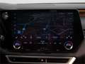 Lexus RX 450h 450h+ Executive - thumbnail 12