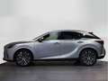 Lexus RX 450h 450h+ Executive - thumbnail 3
