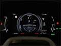 Lexus RX 450h 450h+ Executive - thumbnail 14