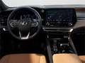 Lexus RX 450h 450h+ Executive - thumbnail 9
