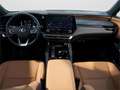 Lexus RX 450h 450h+ Executive - thumbnail 8