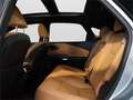 Lexus RX 450h 450h+ Executive - thumbnail 7